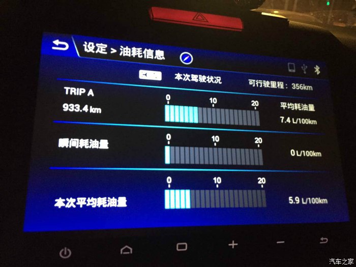 不是贵的就是好的,2020款杰德1.8舒适版评测