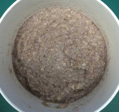 养生系列的豆浆机,健康好豆浆机