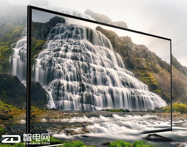 3.5米和3.52米哪个大,3.5米选电视还是投影仪