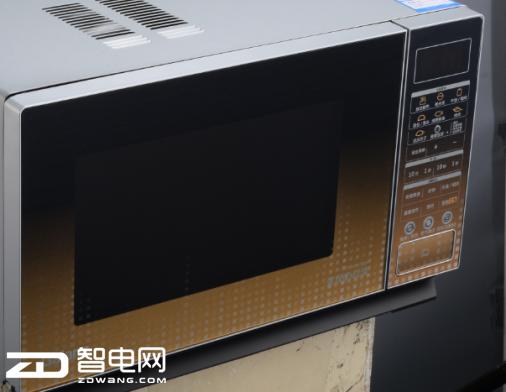 格兰仕微波炉23年最新款,格兰仕微波炉m系列