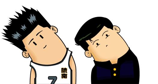 金春华课堂：宝宝的头为何总歪向一侧是怎么回事？