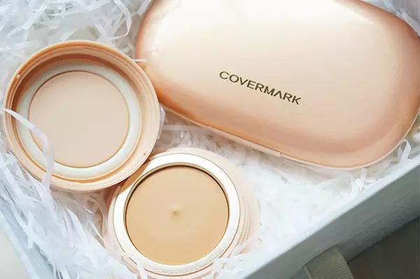 扒一扒好用的国货,平价扒脸效果好的粉底液