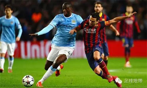 黑又硬的防守后腰,黑又硬后腰球员