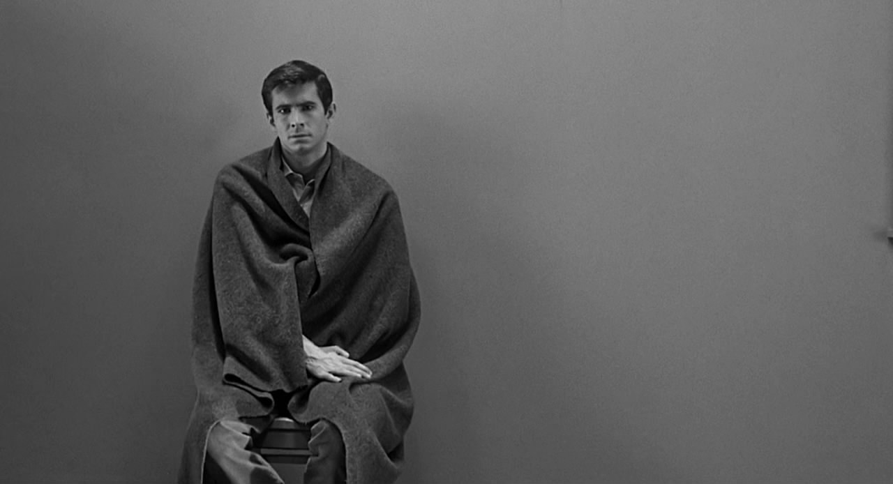 精神病如何缓解和治疗,精神病怎么治疗才是正确