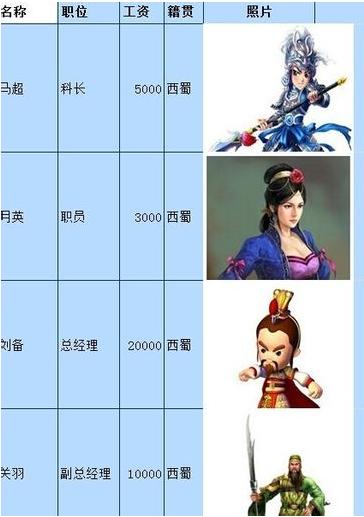 批量保存excel表格中图片,如何批量保存excel中图片