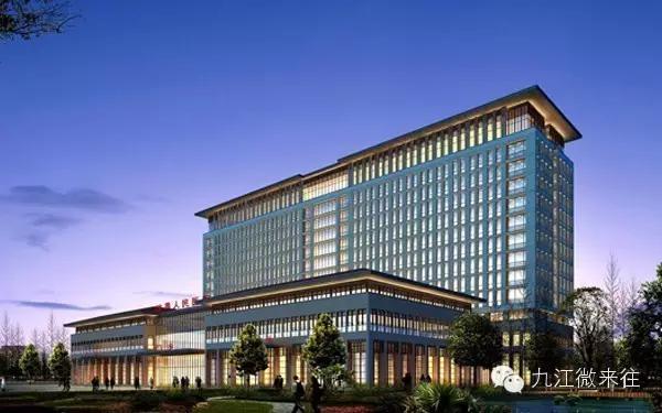 九江中航城二手房最新房价,江西九江房价二手房