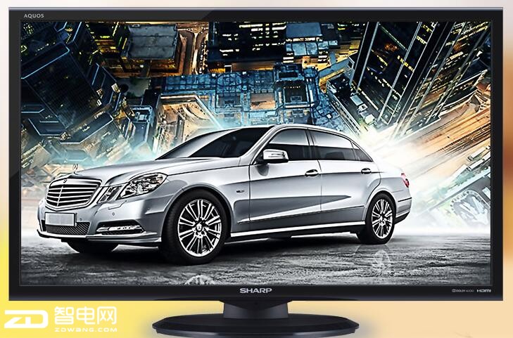 最好评的32英寸液晶电视,最值得购买的几款43寸液晶电视