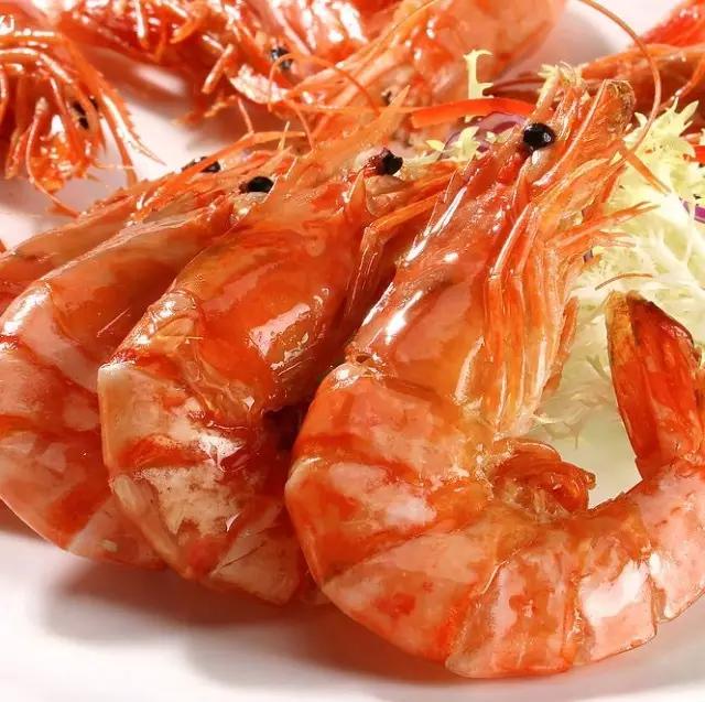 过敏体质孩子如何照顾,过敏怎么保护皮肤