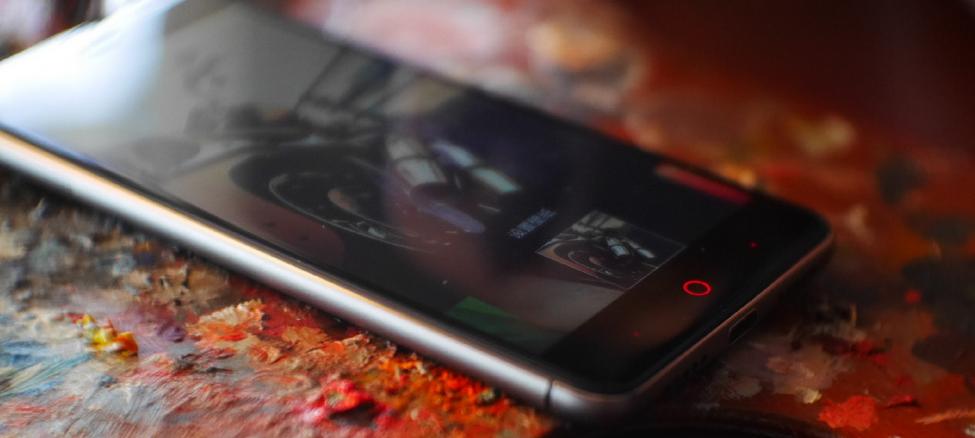 比MIUI8更出色？带你来看努比亚新系统“灵魂的蜕变”