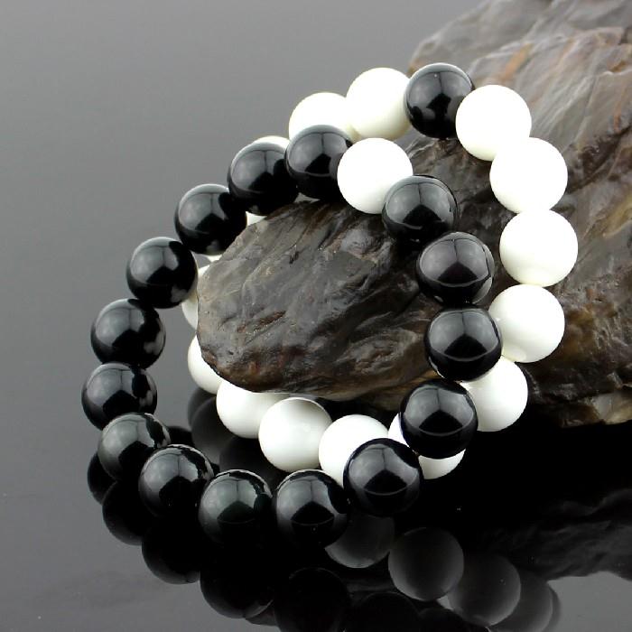 黑曜石的功效以及鉴别方法,黑曜石的好坏鉴别