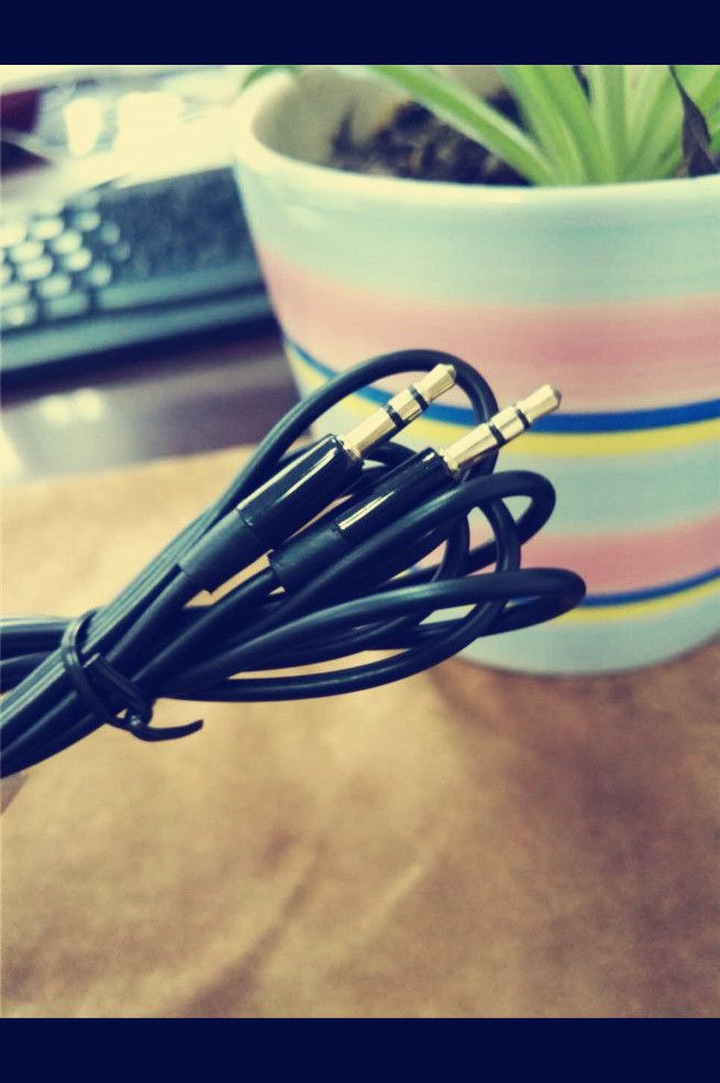 无线路由器和智能音箱整合,蓝牙音箱无线路由器