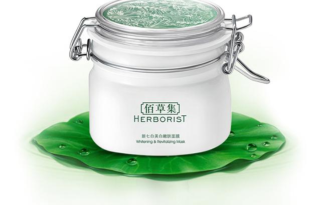 补水面膜排行榜10强补水面膜推荐,好用的面膜补水面膜排行榜10强