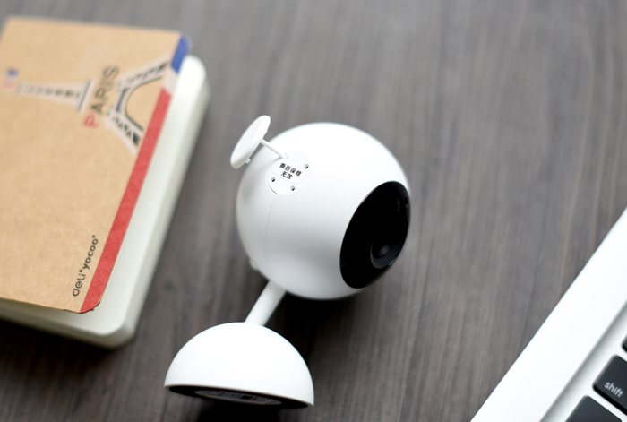 tc618高清智能摄像头,乐橙a33e高清智能摄像头