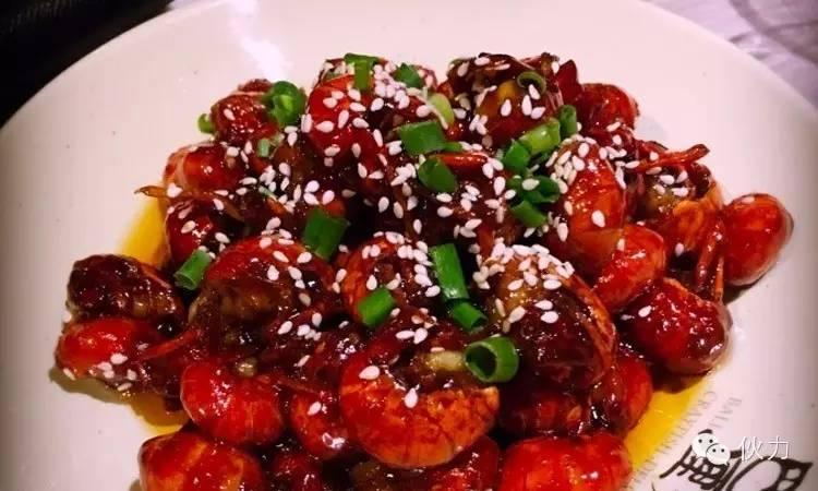 武汉适合一个人去的深夜食堂,武汉第一家深夜食堂