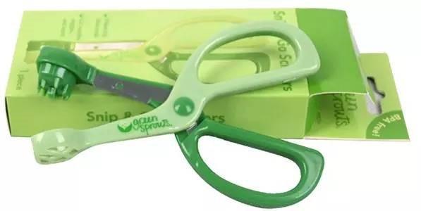 把所有事情都告诉孩子,带宝宝出行辅食怎么解决