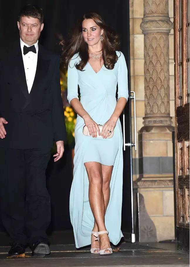 monicavinader怎么样,魅力为什么会引人注目呢