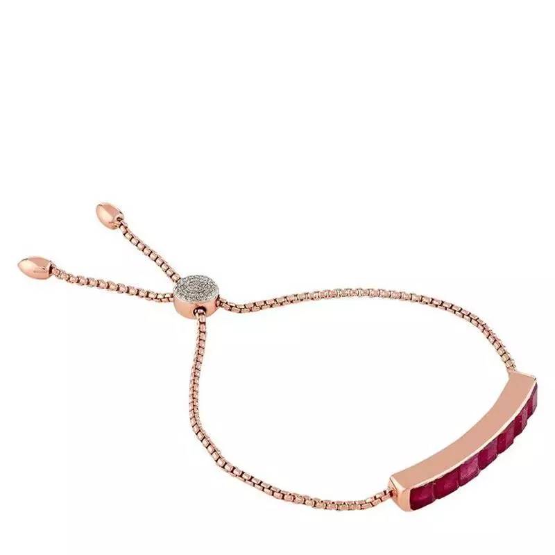 monicavinader怎么样,魅力为什么会引人注目呢