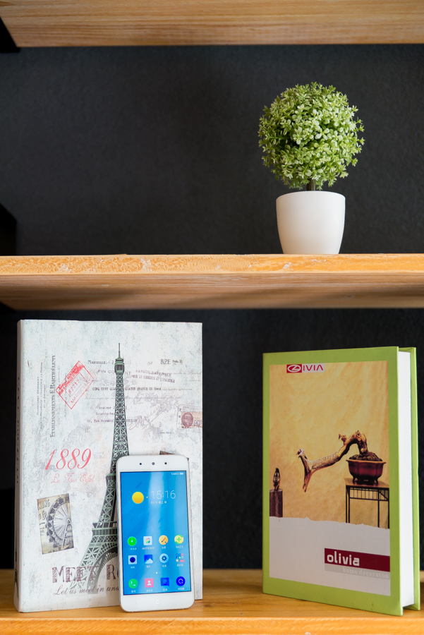 紧急提醒这类微信红包别抢,重要提醒这六种微信红包别抢