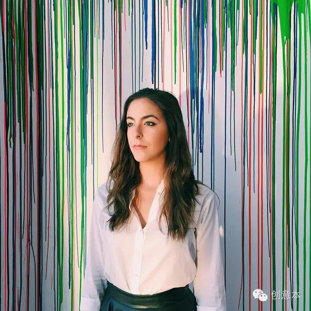 参观facebook总部,参观facebook总部视频