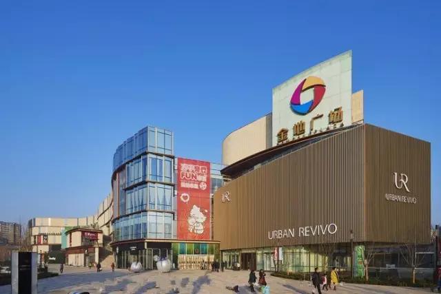 最新西安优惠团购,西安5月特惠