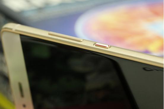 鍗庝负9x鍘熺娴嬭瘎,鍗庝负9z娴嬭瘎