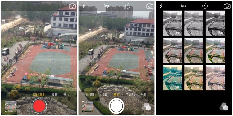 iphone4s还可以升级9.0ios吗,更新iphone系统会冲不进去电吗
