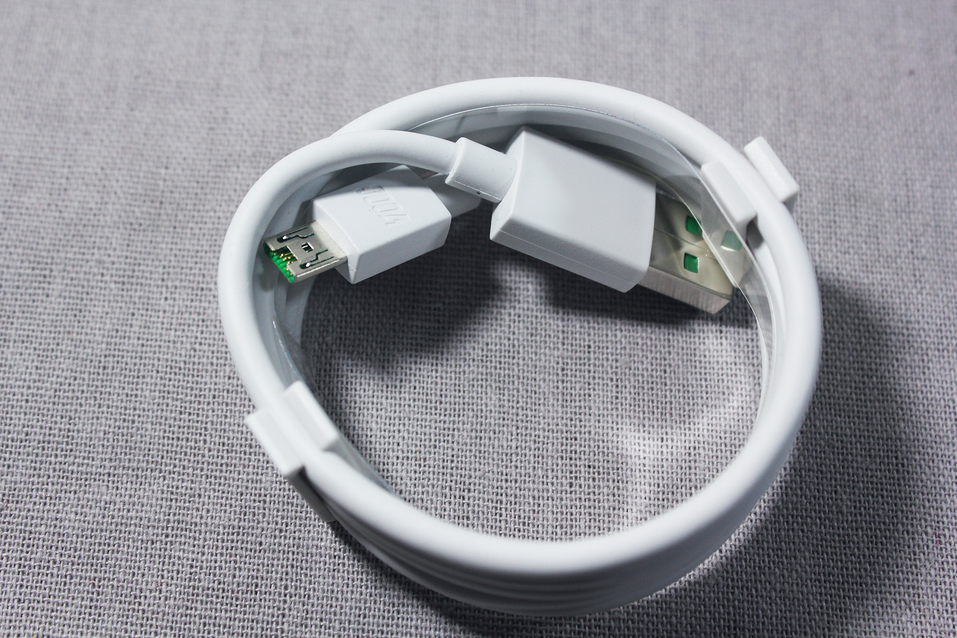 oppor9详细测评,oppor9详细评测