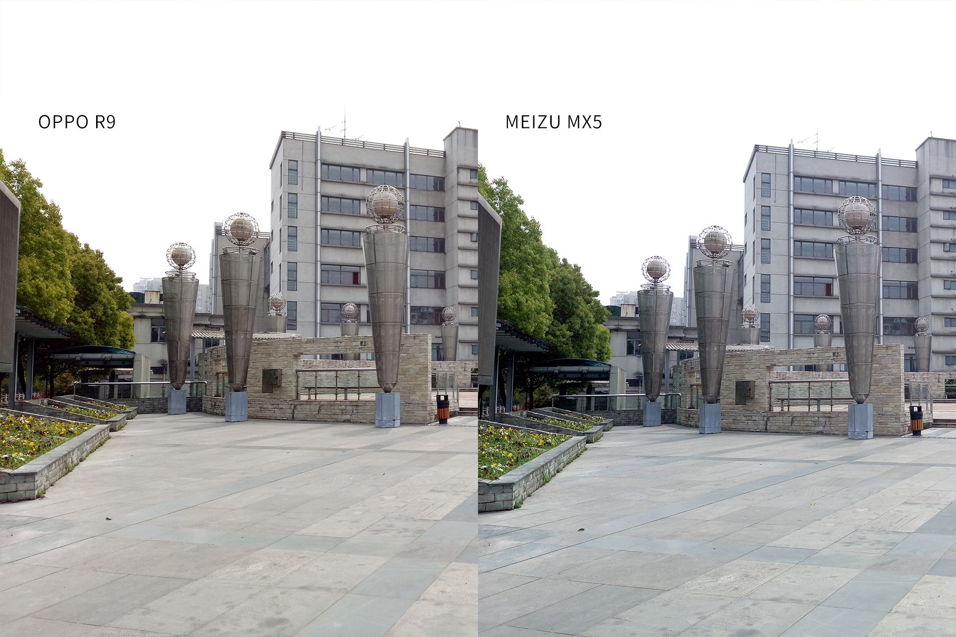 oppor9详细测评,oppor9详细评测