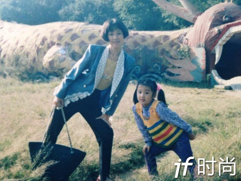 林青霞年轻时候的剧照,林青霞年轻时倾国倾城