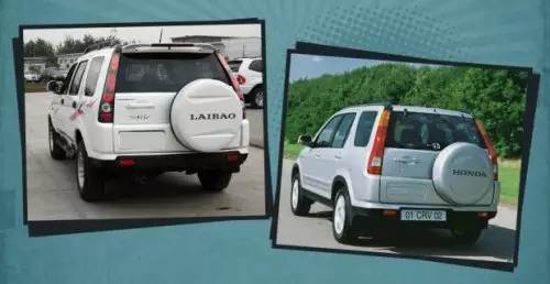 双环是怎么扭亏的,双环告本田