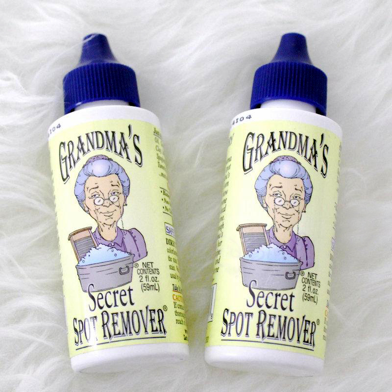 抹茶美妆cc,抹茶美妆中国风