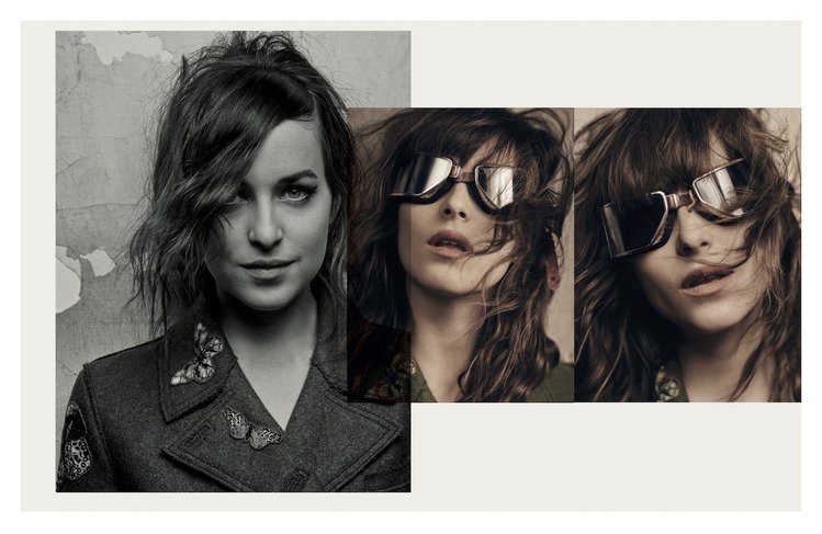 格雷的十五道阴影结局,格雷的五道阴影免费阅读