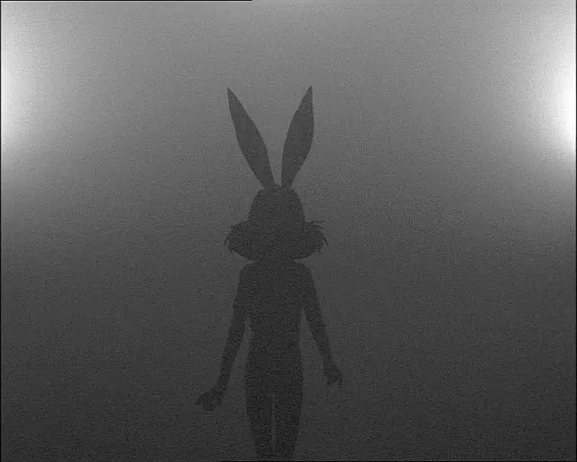 现在谁还去电影院看电影啊,值得去电影院看两遍的好片子