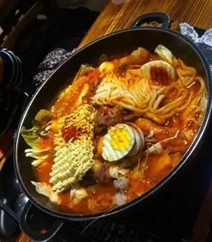 五一劳动节吃喝玩乐,五一吃喝玩乐活动策划