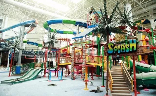 溧水五一旅游,五一溧水去哪玩