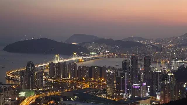 旅游购物退税需要机票吗,出国购物退税全攻略