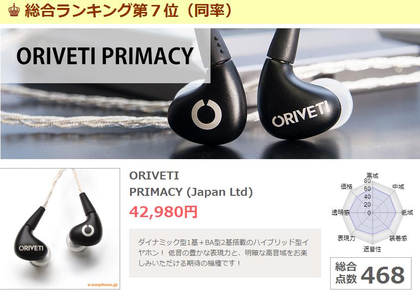 三千块均衡耳塞推荐 (三千元经典耳塞推荐)