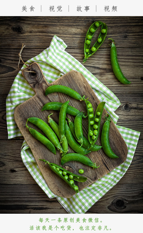 昆明4个人吃的划算餐厅,昆明5人聚餐推荐