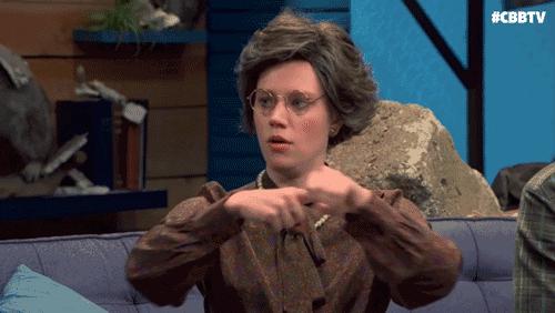 讲真，床品不好的人还真心不能要