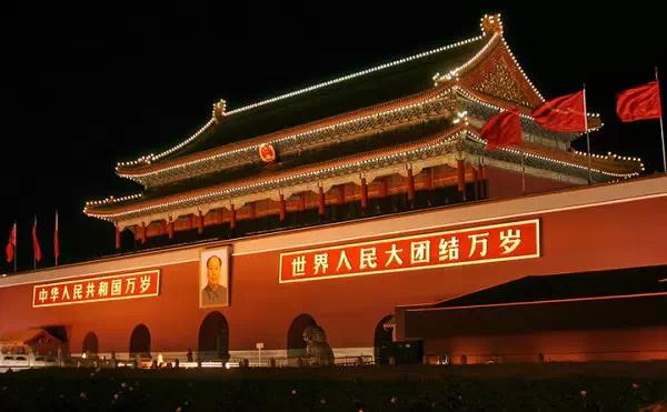 北京门头沟自驾一日游最佳景点,北京京郊冬季自驾游景点大全排名