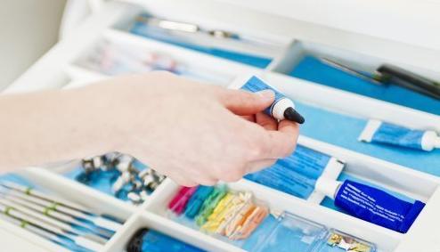 激素依赖性皮炎可以用药膏吗,脸上激素依赖性皮炎正确治疗方法