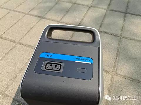 小牛m1都市动力版电动车,小牛电动m1深度评测