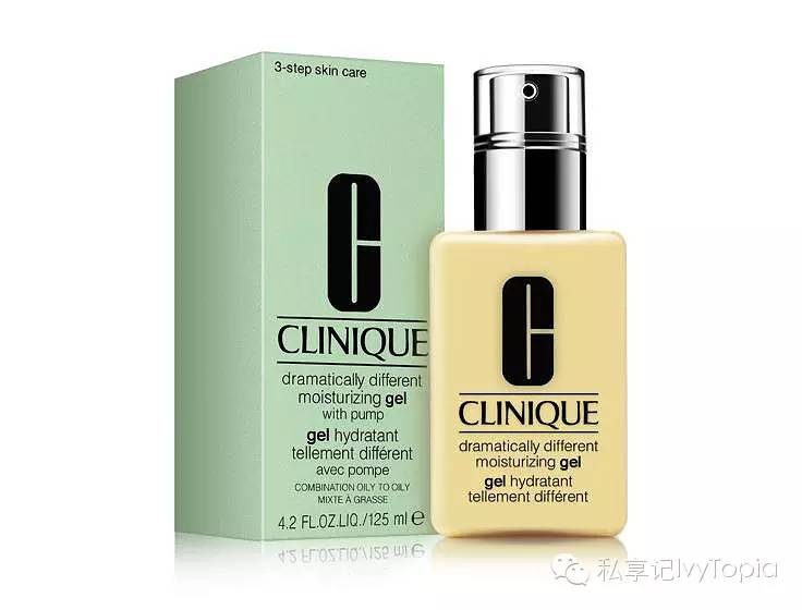 独家秘笈护肤品,日上免税店化妆和护肤