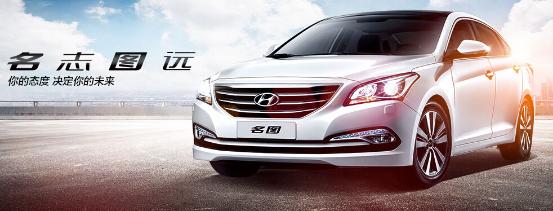 骞垮窞杞﹀睍鎺㈤鍖椾含鐜颁唬,浜斾竴杞﹀睍鍖椾含鐜颁唬