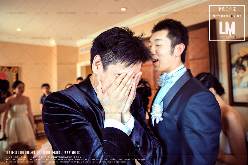 结婚时文明堵门的游戏,超好玩的迎亲堵门游戏3.0