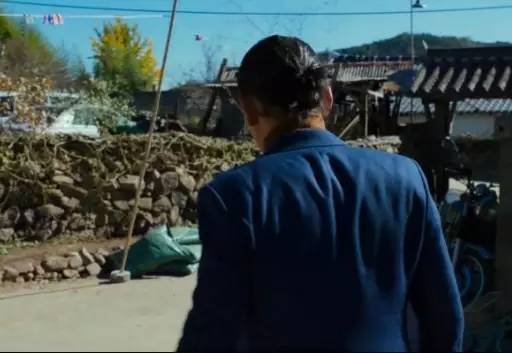 今年最值得期待的韩国犯罪片郭道元陷迷局惊悚升级