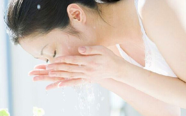 酒渣鼻严重怎么彻底治疗,酒渣鼻难道真的看不好吗