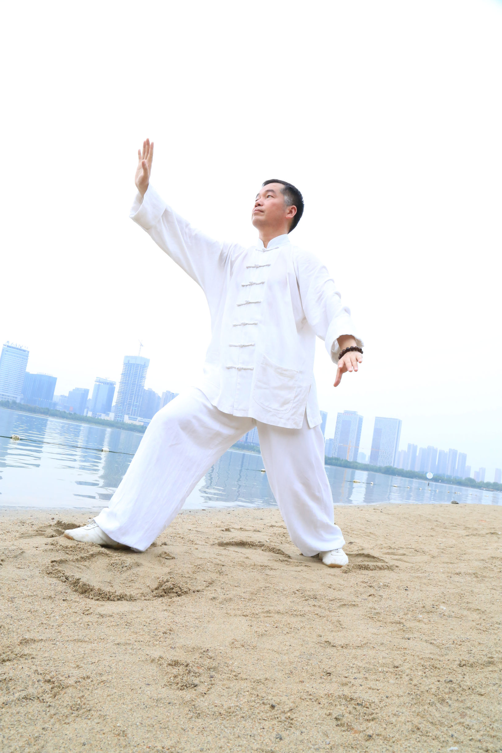 鼻炎咽炎反复发作中医怎么调理,慢性咽炎鼻炎调理方法