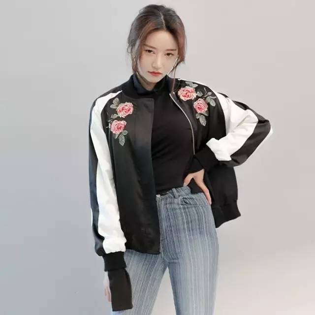 See姨专访：拍完《爱情公寓》后，她拿了电影奖，还开了火锅店