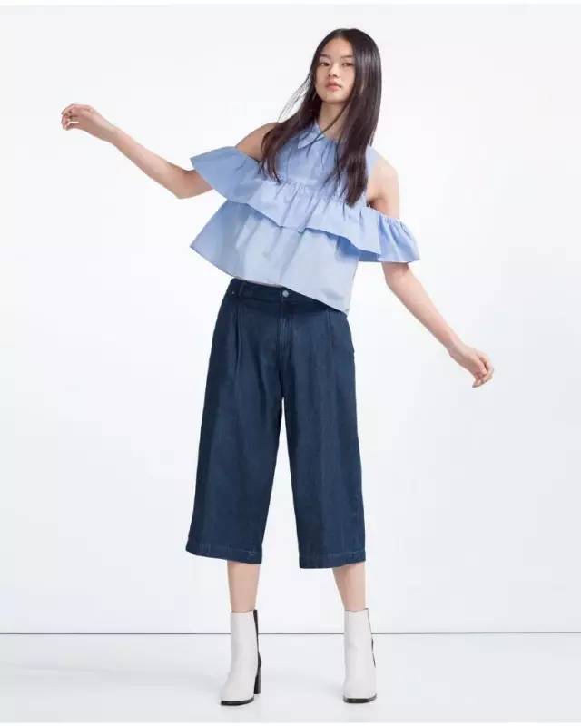 See姨专访：拍完《爱情公寓》后，她拿了电影奖，还开了火锅店